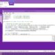Aktivatsiya Paint.net Plugins Pack 10.11.2015.jpg