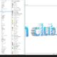 Aktivatsiya Paint.net Plugins Pack 17.10.2020.jpg