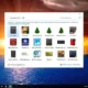 Aktivatsiya Paket Oformleniya Dlya Windows 10 V.1.0.0.0 By Ks Soft.webp