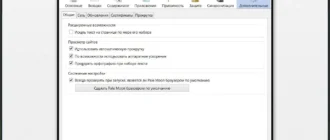 Aktivatsiya Pale Moon 24.7.0 Portable.webp