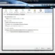 Aktivatsiya Pale Moon 24.7.0 Portable.webp