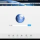 Aktivatsiya Pale Moon 25.0.1 Portable.webp
