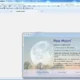 Aktivatsiya Pale Moon 25.7.0 Portable.webp