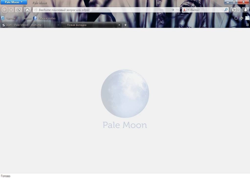 Aktivatsiya Pale Moon 25.7.2 Portable Tools.webp