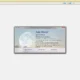 Aktivatsiya Pale Moon 28.7.2 Portable By Cento8.webp