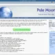 Aktivatsiya Pale Moon 33.1.1 Portable.webp