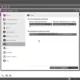 Aktivatsiya Pamela For Skype Pro Business 4.9.0.80.webp