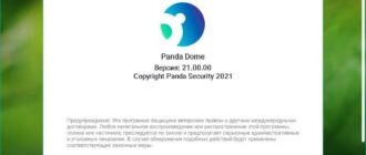 Aktivatsiya Panda Dome 21.00.00.jpg
