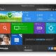 Aktivatsiya Panda Free Antivirus 15.0.4.jpg