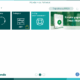 Aktivatsiya Panda Free Antivirus 16.0.1 Dc 22.09.2015.png