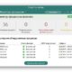 Aktivatsiya Panda Free Antivirus 16.0.2.jpg