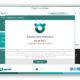 Aktivatsiya Panda Free Antivirus 16.0.2 Dc 13.12.2015.jpg