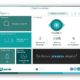 Aktivatsiya Panda Free Antivirus 16.1.0 Dc 19.02.2016.jpg