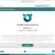 Aktivatsiya Panda Free Antivirus 16.1.1.jpg