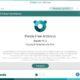 Aktivatsiya Panda Free Antivirus 16.1.2 Dc 24.04.2016.jpg