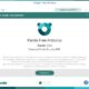 Aktivatsiya Panda Free Antivirus 16.1.3 Dc 07.07.2016.jpg
