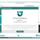 Aktivatsiya Panda Free Antivirus 17.0.1 Dc 9.10.2016.jpg