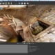 Aktivatsiya Pano2vr 5.0.1 Pro.webp