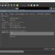Aktivatsiya Pano2vr Pro 6.1.11 Repack By Tryroom.webp