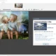 Aktivatsiya Panoramastudio 3.2.0 Pro Repack By Tryroom.webp