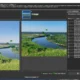Aktivatsiya Panoramastudio 3.6.6 Pro Repack By 9649.webp