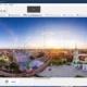 Aktivatsiya Panoramastudio 3.6.7.344 Pro Repack By Elchupacabra.webp