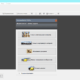 Aktivatsiya Panoramastudio 4.0.9.419 Pro Repack By Tryroom.png
