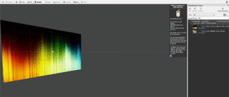 Aktivatsiya Panoramastudio Pro 3.0.0.png