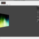Aktivatsiya Panoramastudio Pro 3.0.0.png