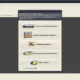 Aktivatsiya Panoramastudio Pro 3.1.0.229.webp