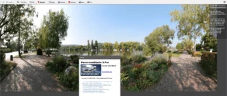 Aktivatsiya Panoramastudio Pro 3.5.5.322.webp