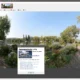 Aktivatsiya Panoramastudio Pro 3.5.5.322.webp