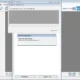 Aktivatsiya Paperscan 2.0.29 Free Edition.webp