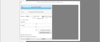 Aktivatsiya Paperscan Scanner Professional Edition 3.0.11.webp
