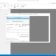Aktivatsiya Paperscan Scanner Professional Edition 3.0.11.webp
