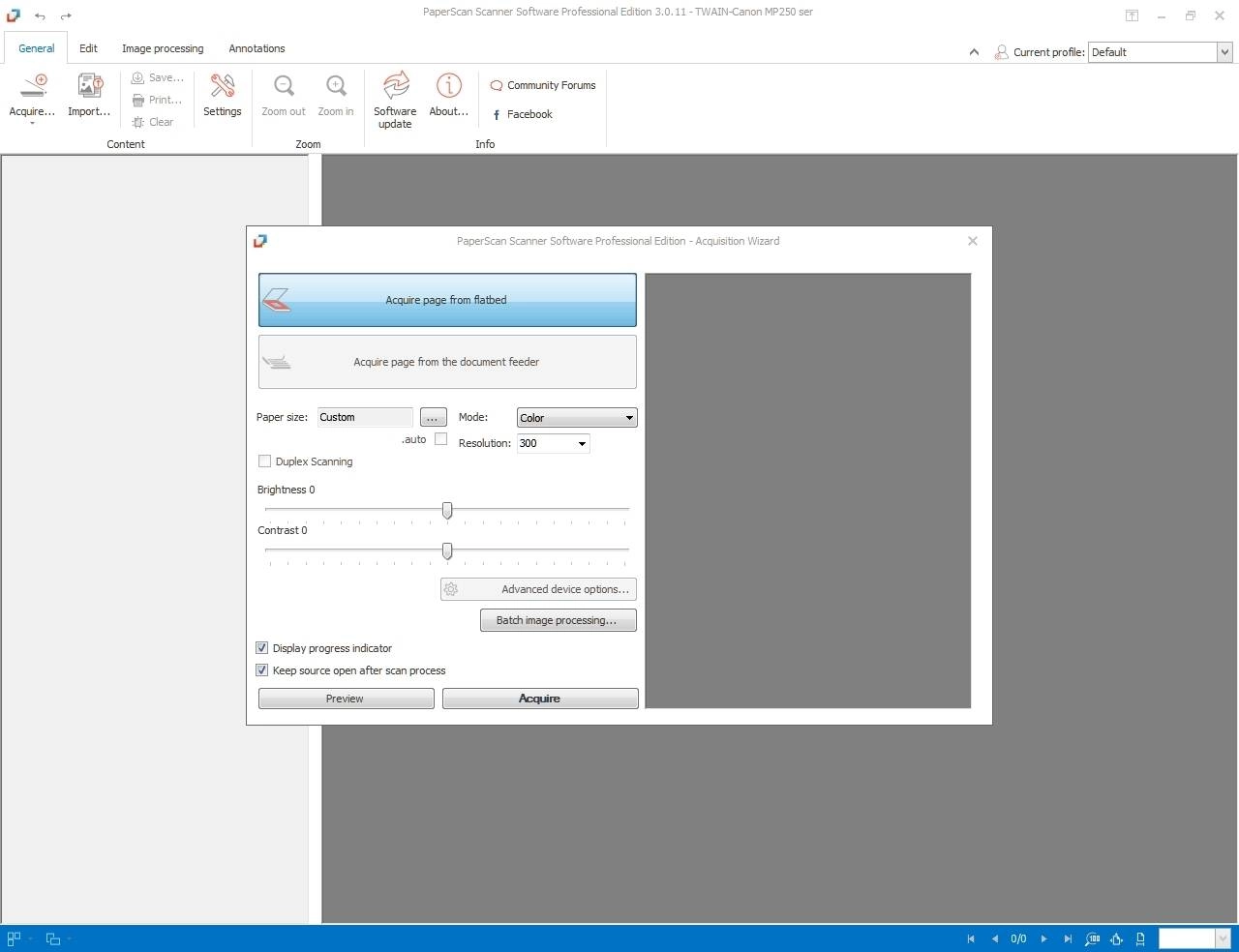 Aktivatsiya Paperscan Scanner Professional Edition 3.0.11.webp