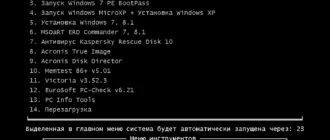 Aktivatsiya Paraavis Flash 7.0.webp