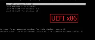 Aktivatsiya Paraavis Flash Gefi.webp