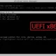 Aktivatsiya Paraavis Flash Gefi.webp