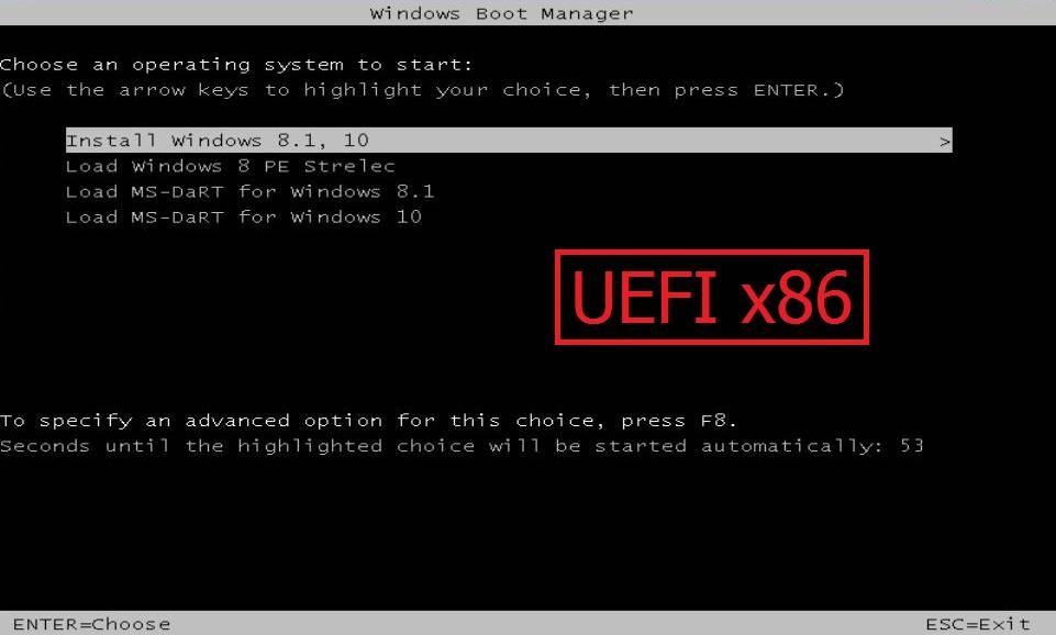 Aktivatsiya Paraavis Flash Gefi.webp