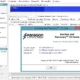 Aktivatsiya Paragon Backup Recovery 15 Home 10.1.25.813 Bootcd.webp
