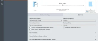 Aktivatsiya Paragon Backup Recovery 17.9.3 Ce.webp