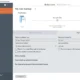 Aktivatsiya Paragon Backup Recovery 17.9.3 Ce.webp
