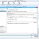 Aktivatsiya Paragon Domashnii Ekspert 15 10.1.25.1137.webp