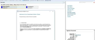 Aktivatsiya Paragon Drive Copy 15 Professional 10.1.25.779 Boot Medias.webp