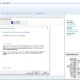 Aktivatsiya Paragon Drive Copy 15 Professional 10.1.25.779 Boot Medias.webp