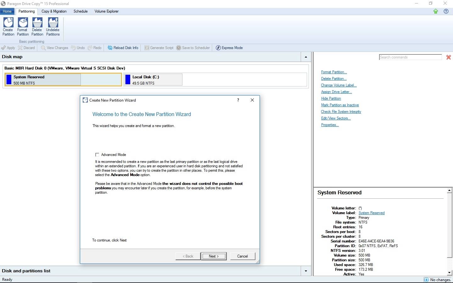 Aktivatsiya Paragon Drive Copy 15 Professional 10.1.25.779 Boot Medias.webp