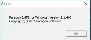 Aktivatsiya Paragon Extfs For Windows 2.1.440.webp