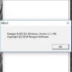 Aktivatsiya Paragon Extfs For Windows 2.1.440.webp