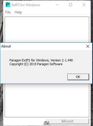 Aktivatsiya Paragon Extfs For Windows 2.1.440.webp